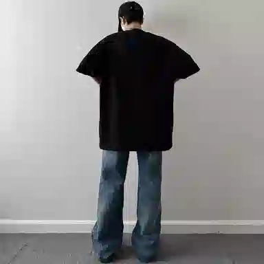 BIENKIMIIYE T