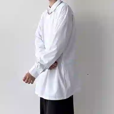 BIENKIMIIYE