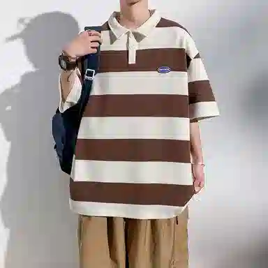 BIENKIMIIYE POLO
