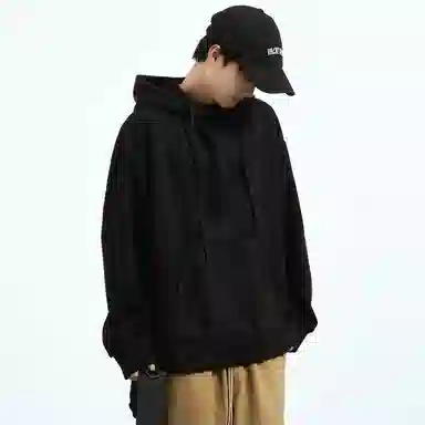 BIENKIMIIYE