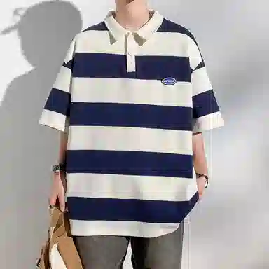 BIENKIMIIYE POLO