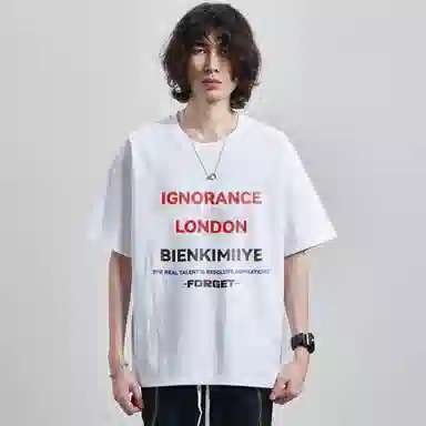 BIENKIMIIYE logoT
