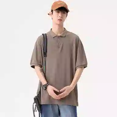 BIENKIMIIYE polo
