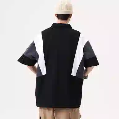BIENKIMIIYE Polo