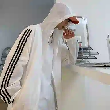 BIENKIMIIYE