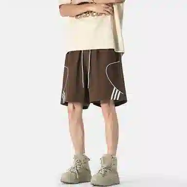 BIENKIMIIYE cleanfit