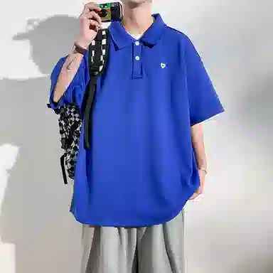 BIENKIMIIYE TPOLO