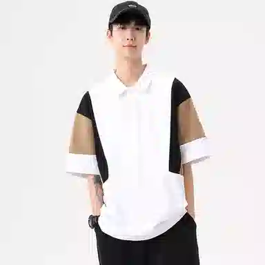 BIENKIMIIYE Polo