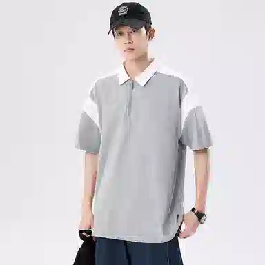 BIENKIMIIYE Polo