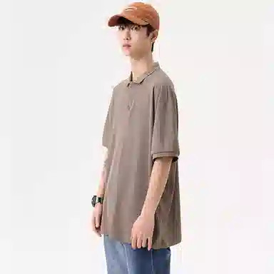 BIENKIMIIYE polo