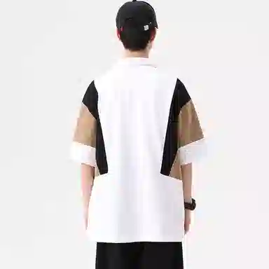 BIENKIMIIYE Polo