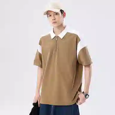 BIENKIMIIYE Polo