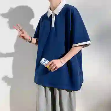BIENKIMIIYE TPOLO