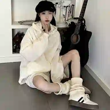 NOAHGIGI