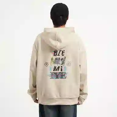 BIENKIMIIYE