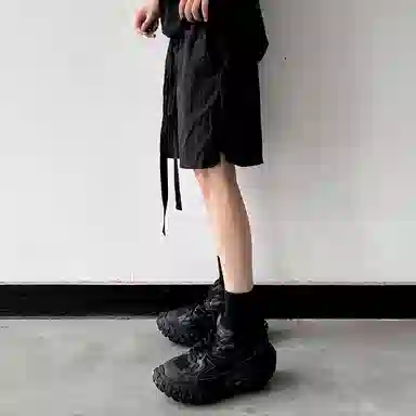 BIENKIMIIYE ss23