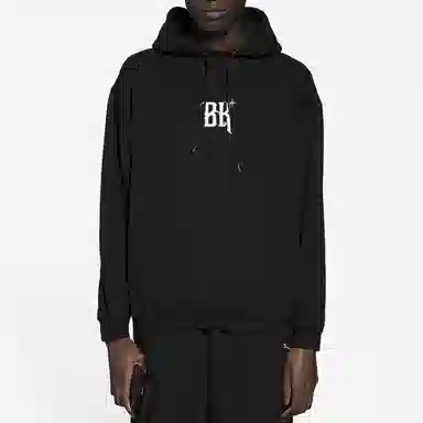 BIENKIMIIYE SS23