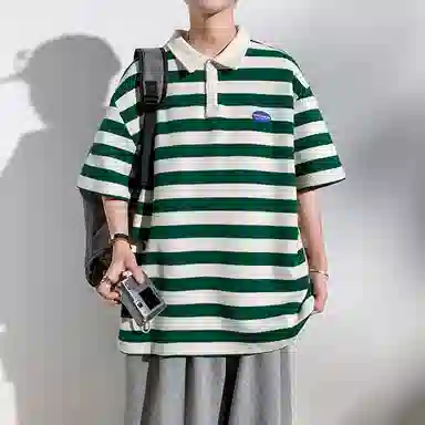 TPOLO