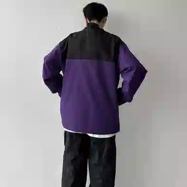BIENKIMIIYE