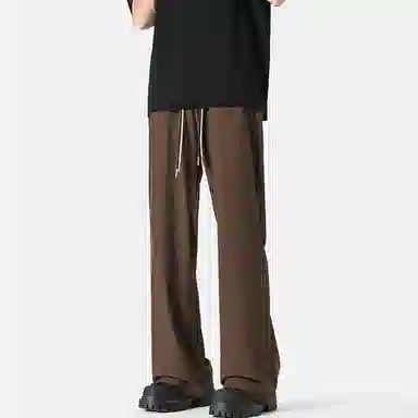 BIENKIMIIYE cleanfit