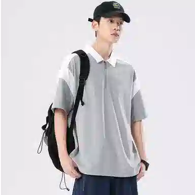 BIENKIMIIYE Polo