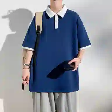 BIENKIMIIYE TPOLO
