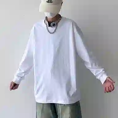 BIENKIMIIYE T