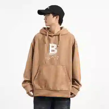 BIENKIMIIYE