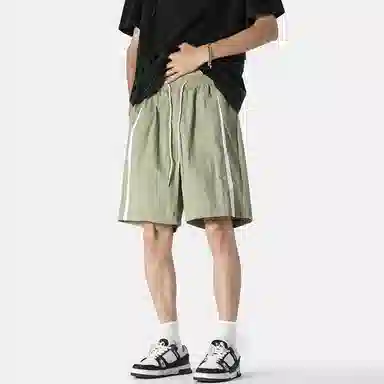 BIENKIMIIYE cleanfit