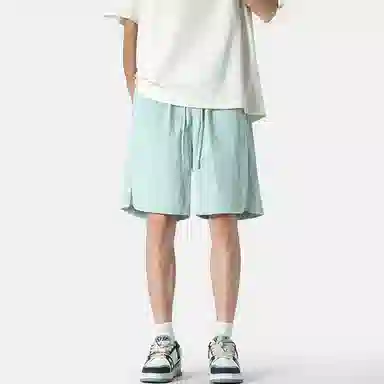 BIENKIMIIYE cleanfit