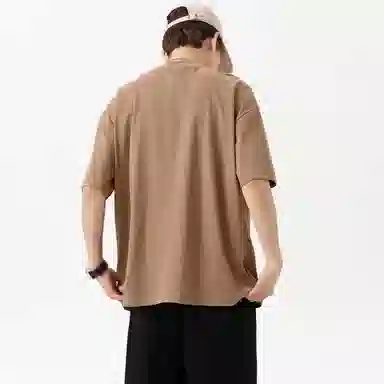 BIENKIMIIYE T