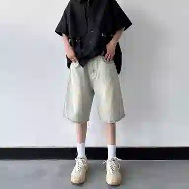 BIENKIMIIYE ss23