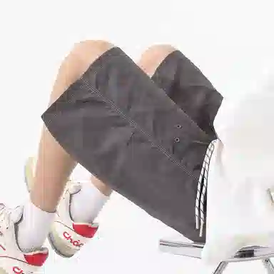 BIENKIMIIYE