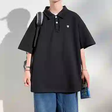 BIENKIMIIYE TPOLO