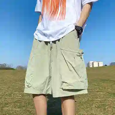 NOAHGIGI