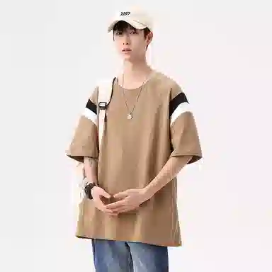BIENKIMIIYE T