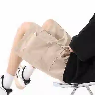 BIENKIMIIYE