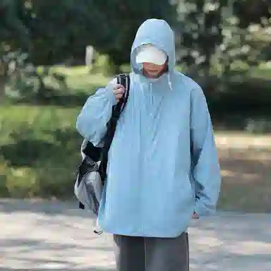BIENKIMIIYE upf50+