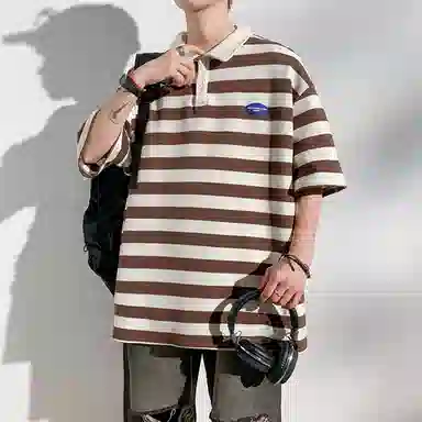 TPOLO
