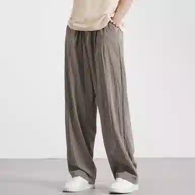 BIENKIMIIYE