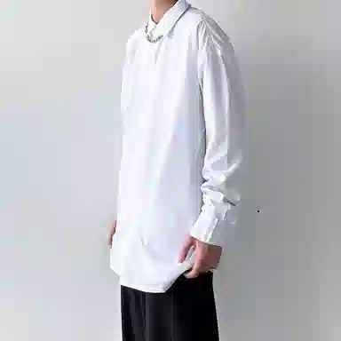 BIENKIMIIYE
