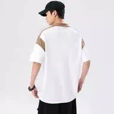 BIENKIMIIYE Polo