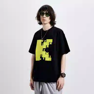 BIENKIMIIYE SS23 T
