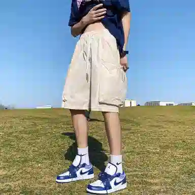NOAHGIGI