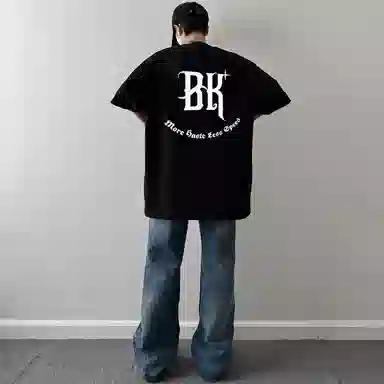 BIENKIMIIYE cleanfitLOGOT