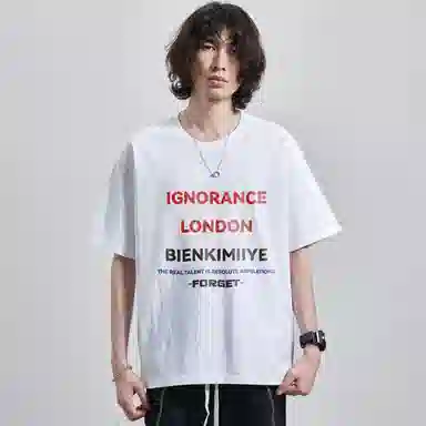 BIENKIMIIYE logoT