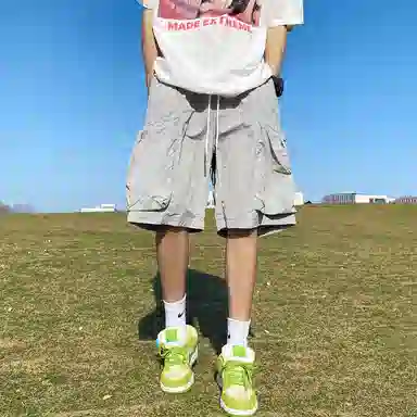 NOAHGIGI