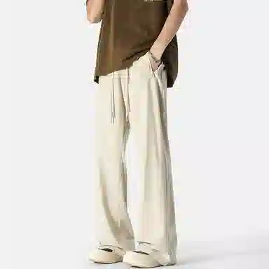 BIENKIMIIYE cleanfit