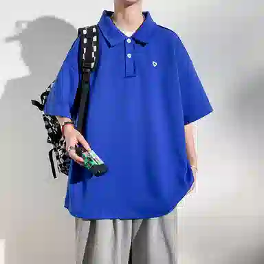 BIENKIMIIYE TPOLO