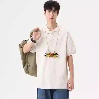 BIENKIMIIYE polo